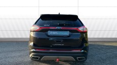 Ford Edge Vignale 2.0 TDCi 210 5dr Powershift Diesel Estate